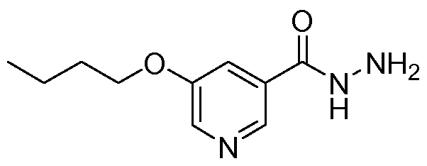 Figure imgf000063_0002