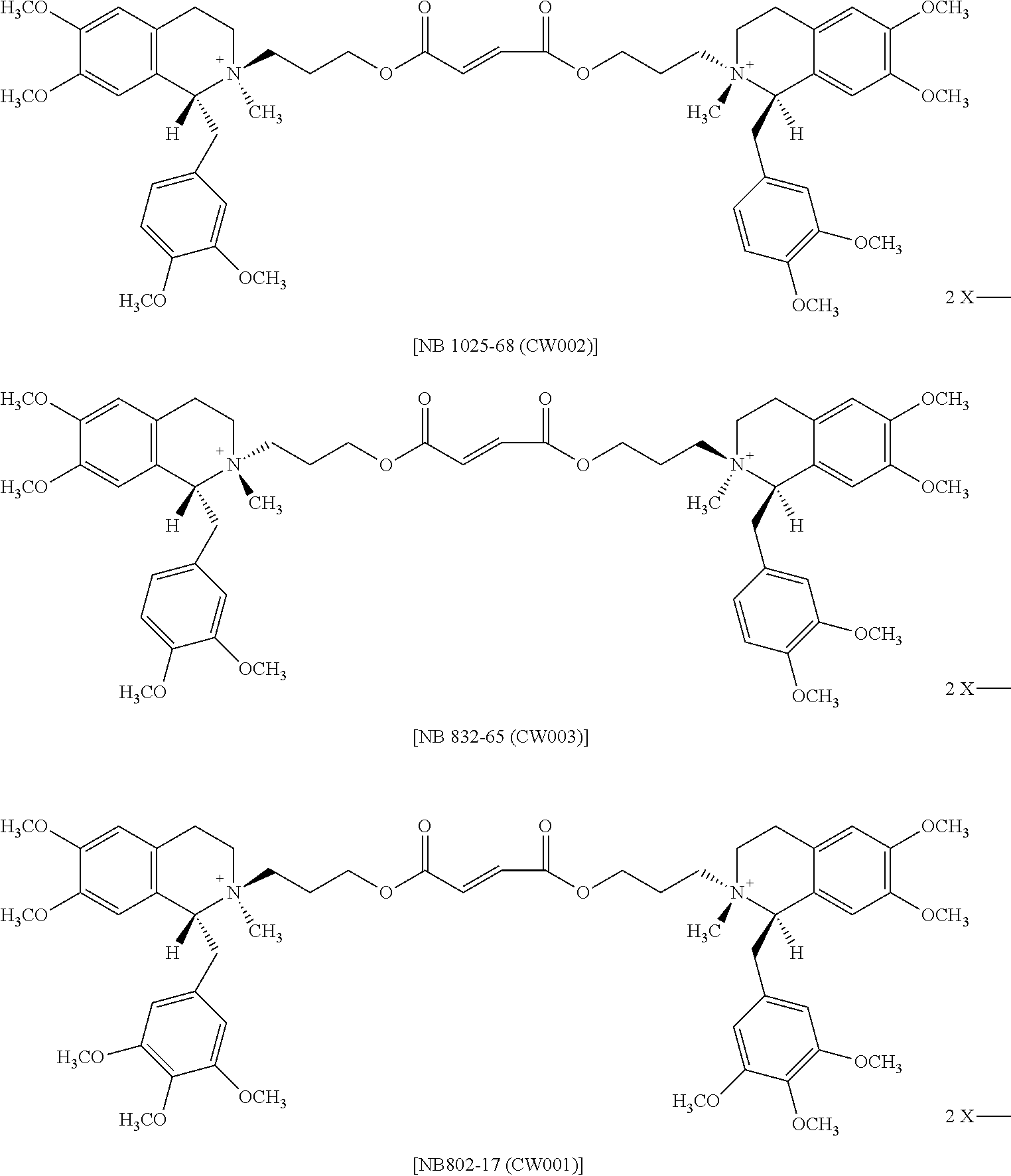 Figure US09220700-20151229-C00022