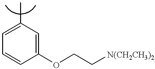 Figure US06262277-20010717-C00137