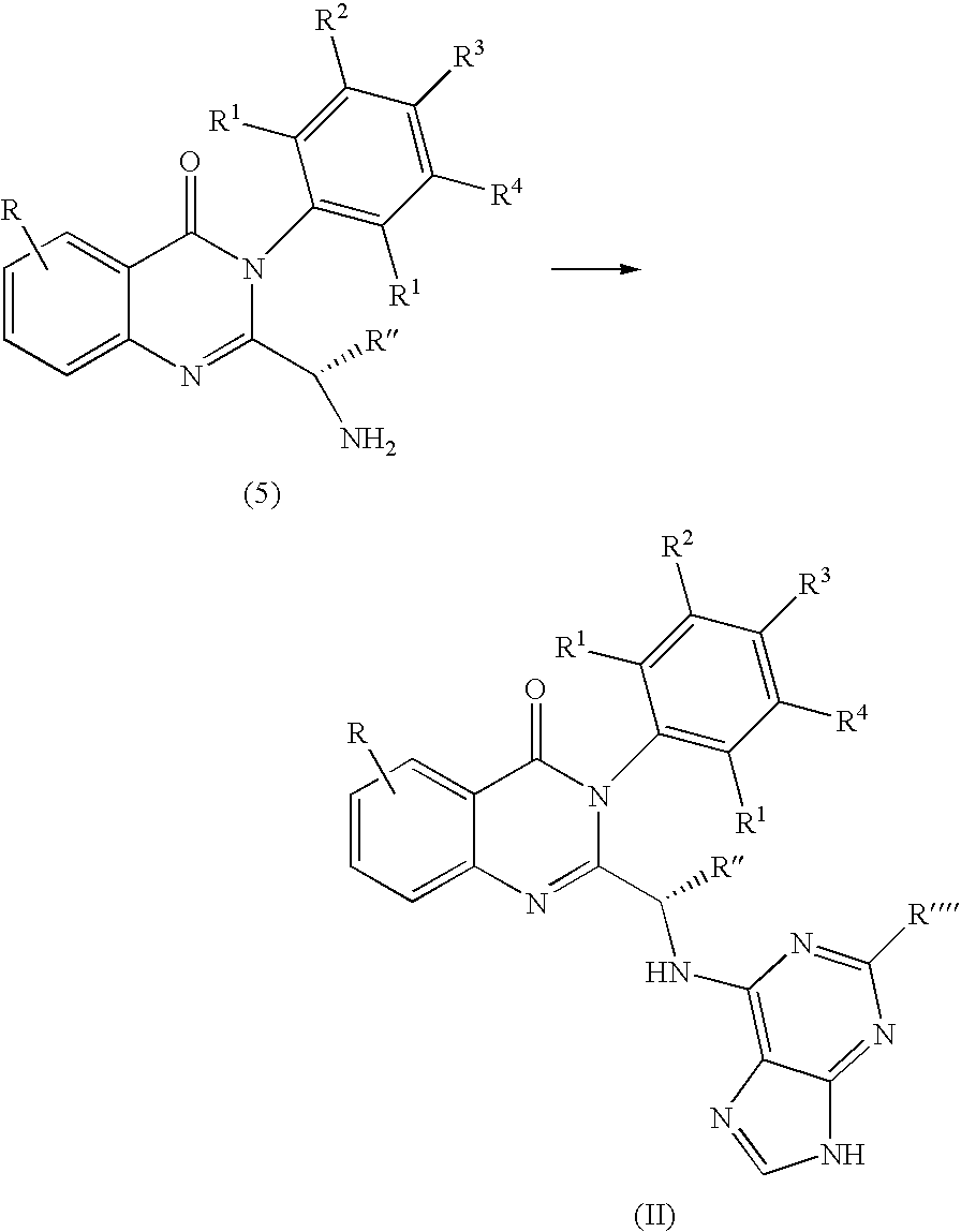 Figure US20080275067A1-20081106-C00191
