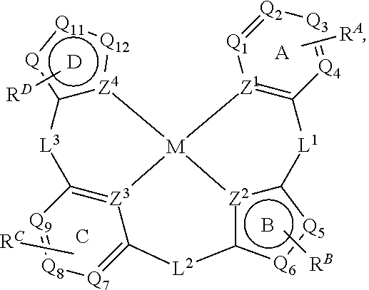 Figure US12275747-20250415-C00007