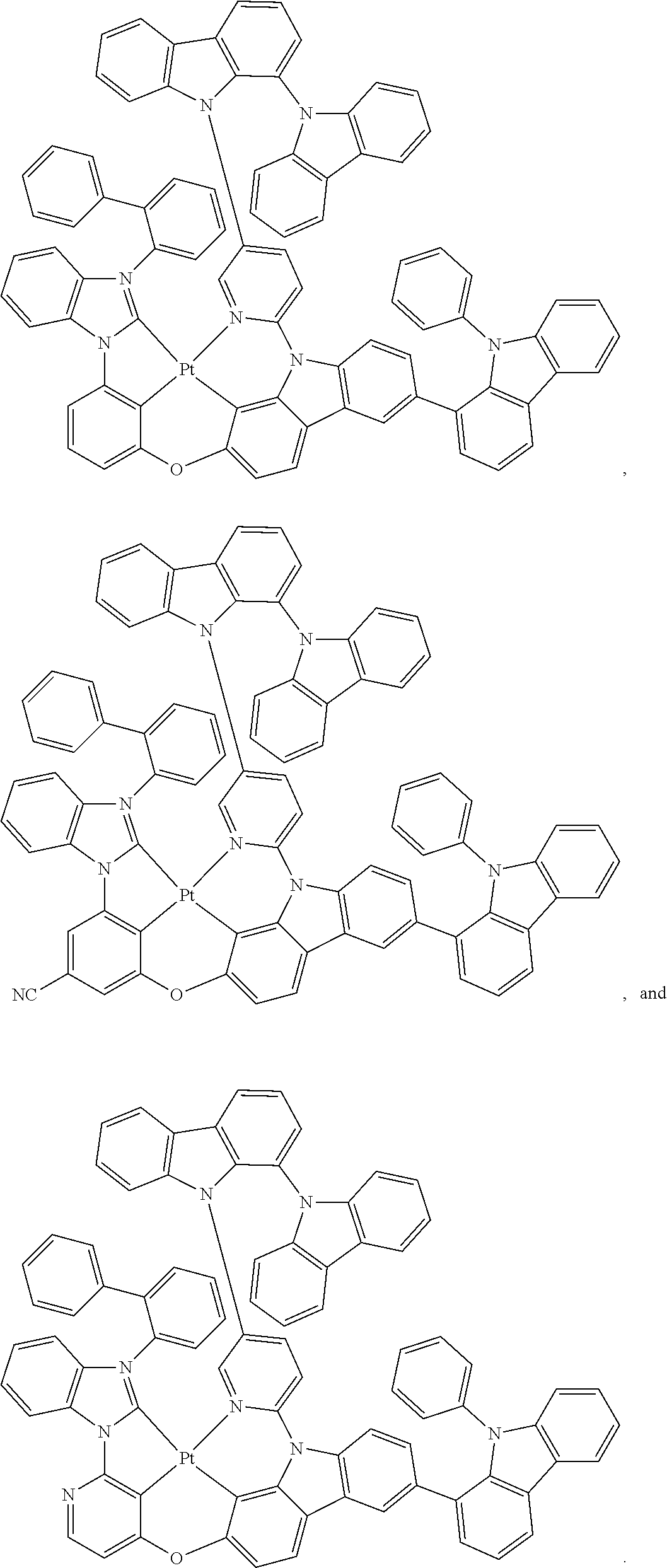 Figure US20200411775A1-20201231-C00298