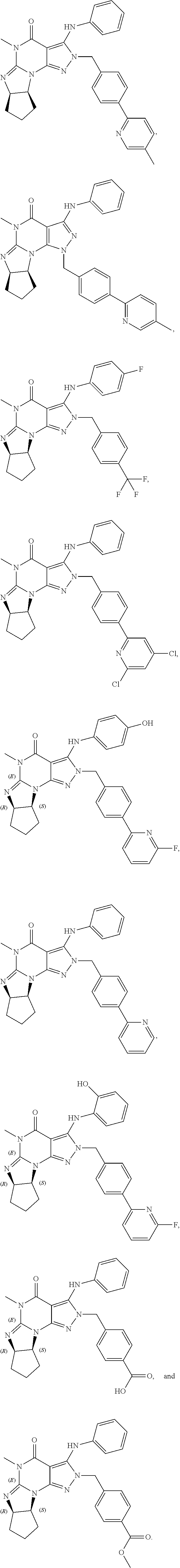 Figure US10183023-20190122-C00040