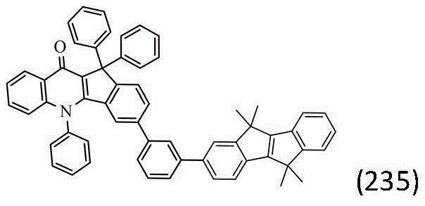 Figure FDA0003204399740000092