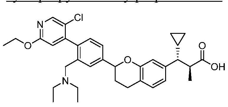 Figure imgf000197_0001