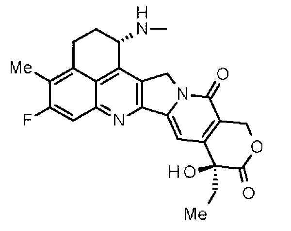 Figure JPOXMLDOC01-appb-C000005
