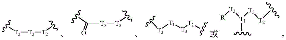 Figure BDA0000672139580001132