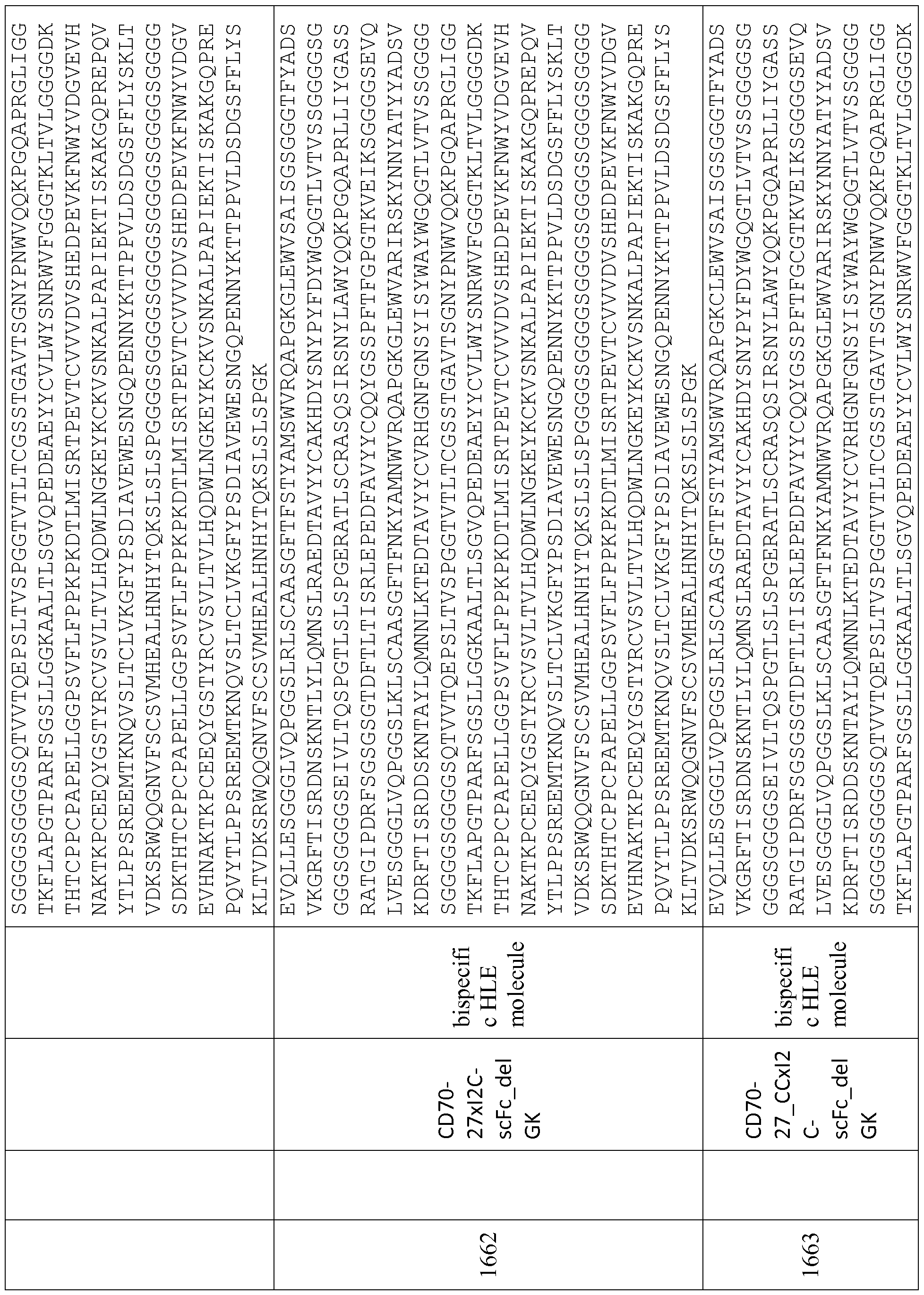Figure imgf000335_0001