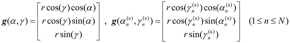 Figure FDA0003301860760000036