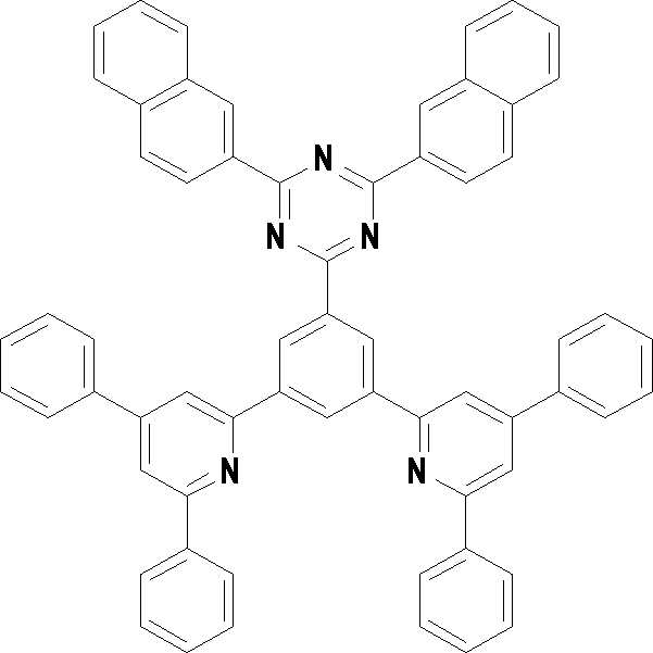 Figure 112009077845936-pat00030