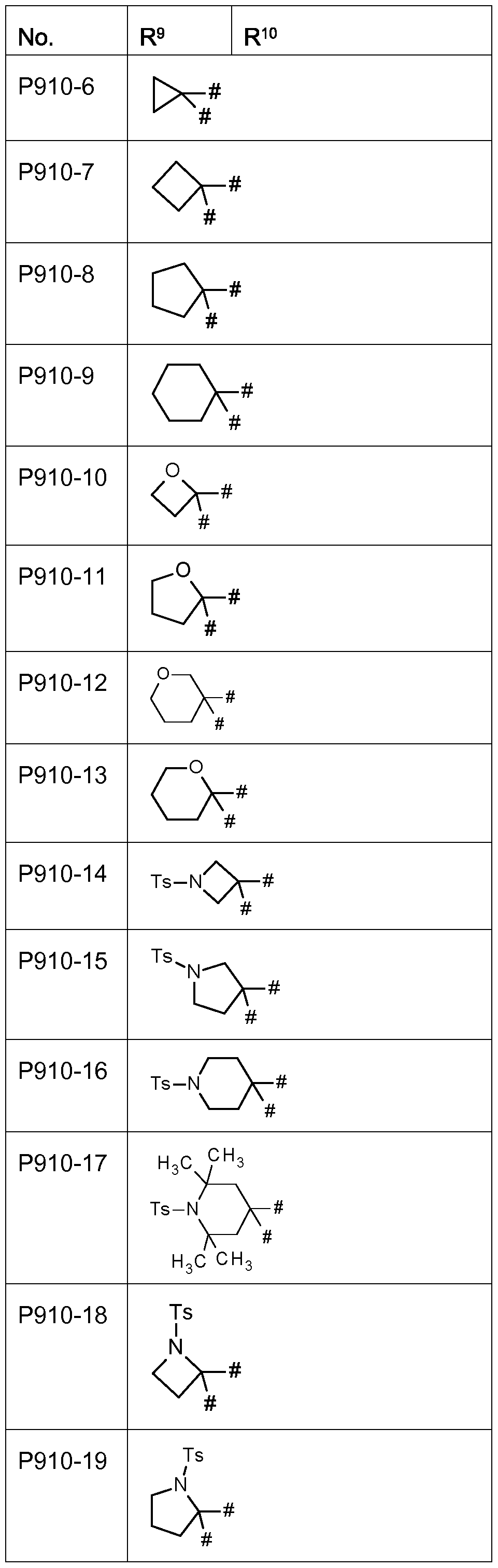 Figure imgf000065_0001