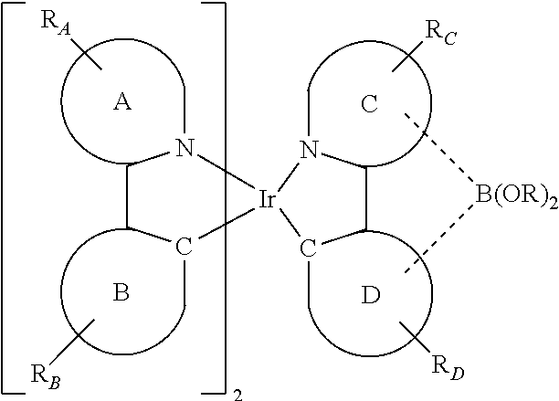 Figure US20110227049A1-20110922-C00004