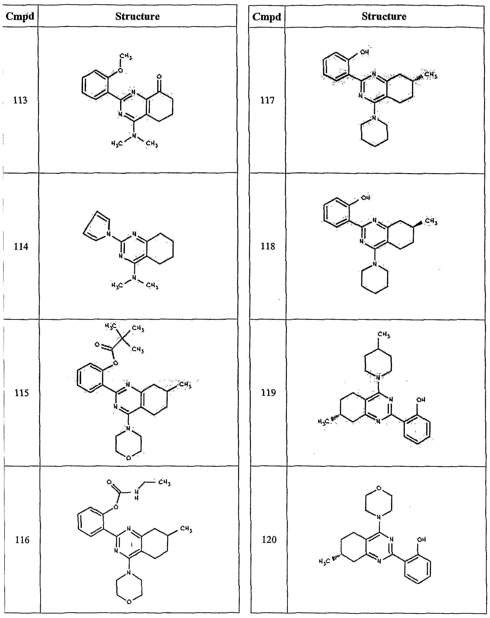 Figure imgf000079_0001