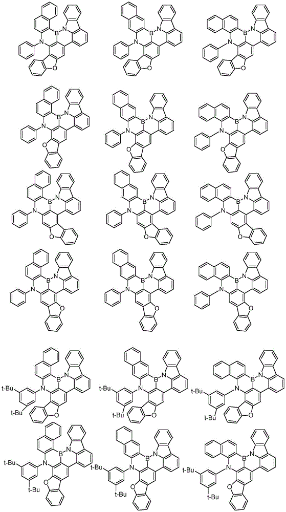 Figure BDA0004134659910002131