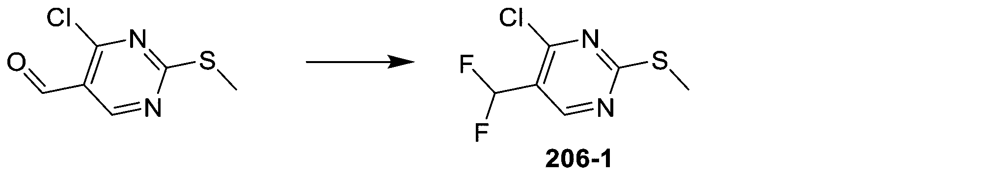 Figure 2025513258000661