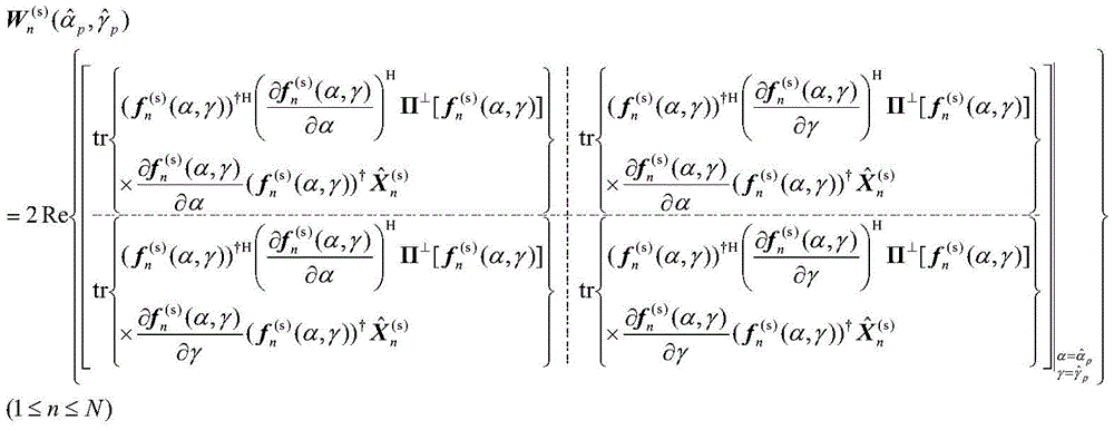 Figure GDA0003301860770000193