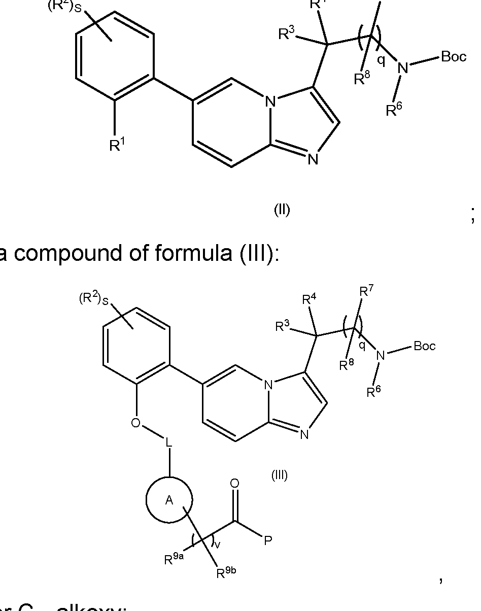 Figure imgf000123_0001