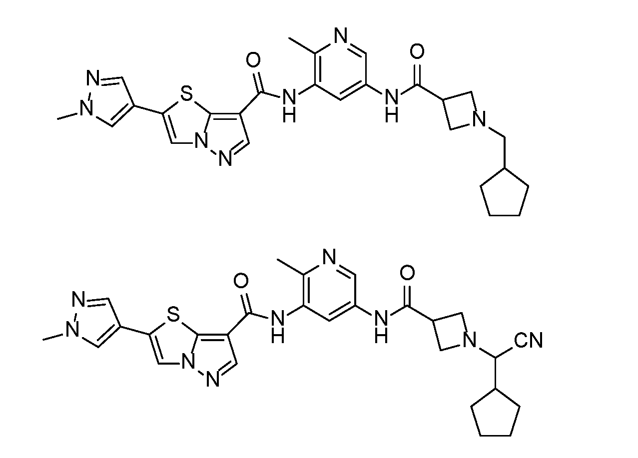 Figure imgf000094_0001
