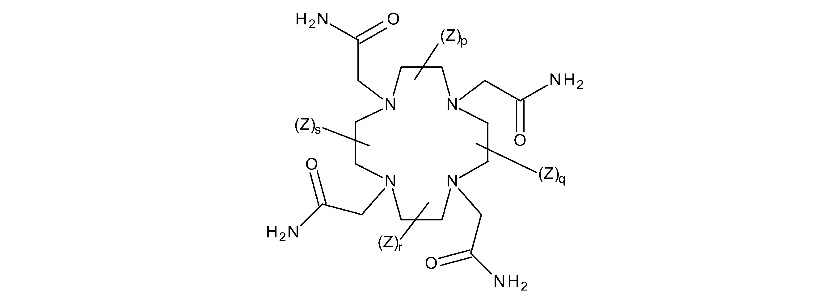 Figure 2022540610000004