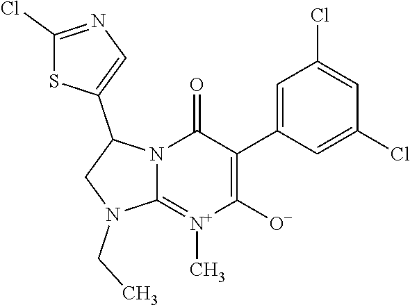 Figure US11399543-20220802-C00037