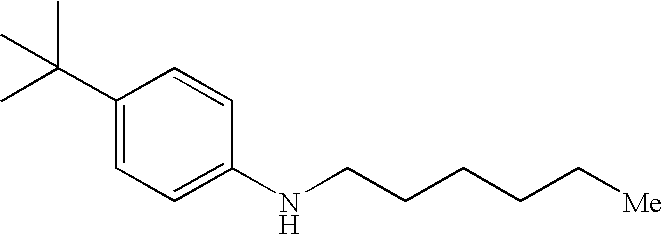 Figure US06867298-20050315-C00168