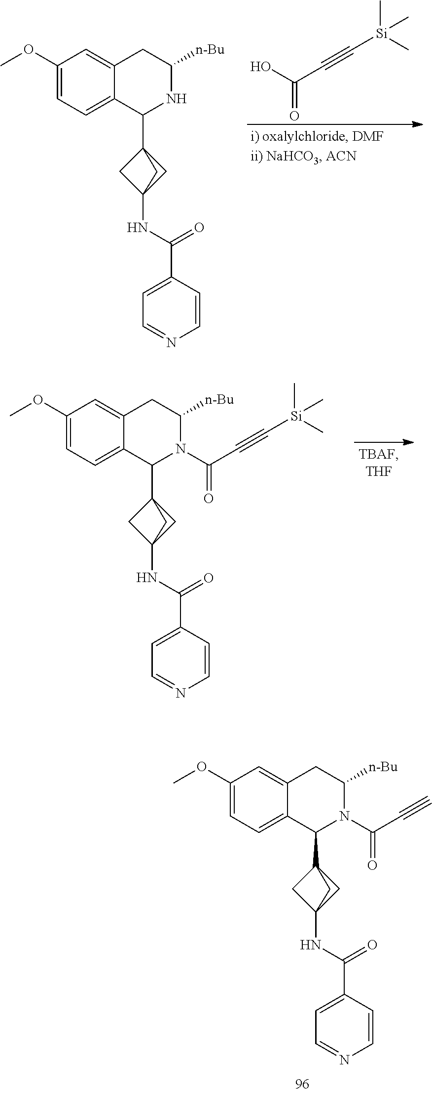 Figure US11040964-20210622-C00215