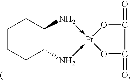 Figure US20050136063A1-20050623-C00061