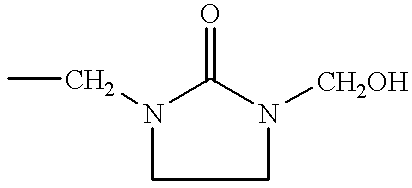 Figure US06168866-20010102-C00009