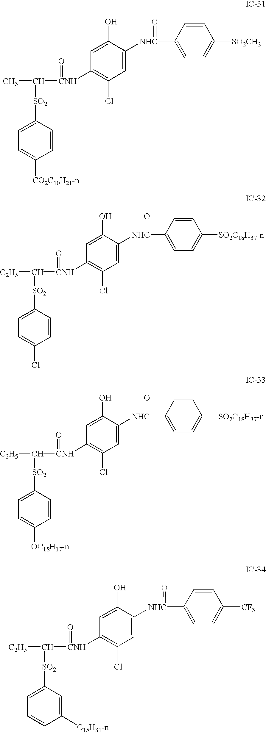 Figure US06475713-20021105-C00012