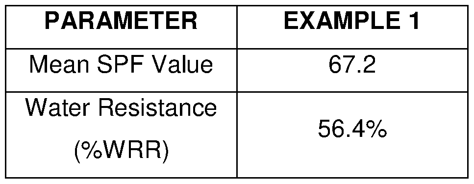 Figure imgf000026_0001