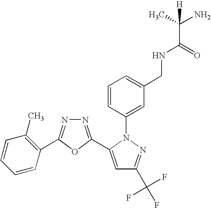 Figure US20070060589A1-20070315-C00125