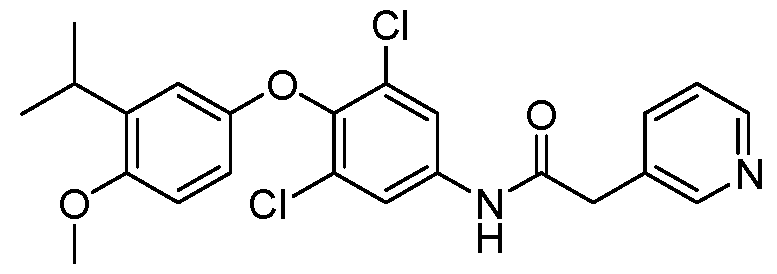 Figure imgf000095_0001
