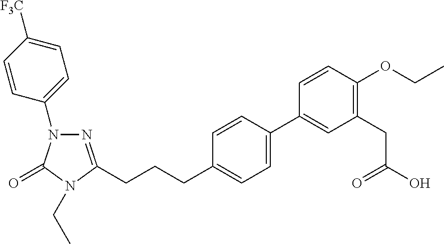 Figure US20160194292A1-20160707-C00022