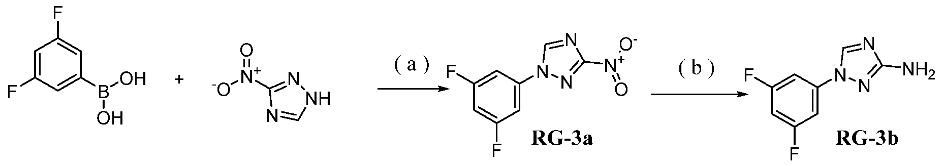 Figure imgf000244_0001