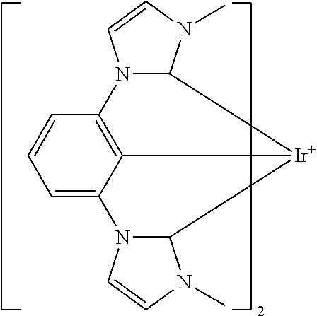 Figure US09231218-20160105-C00179