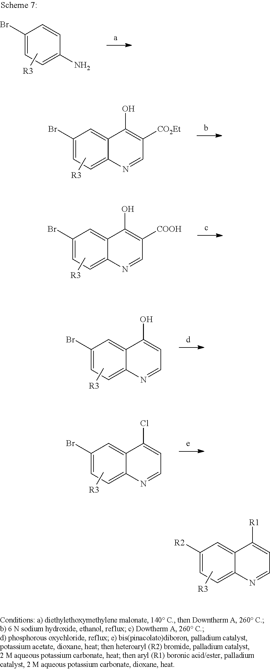 Figure US20120165321A1-20120628-C00288