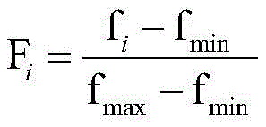 Figure BDA0002226153150000031