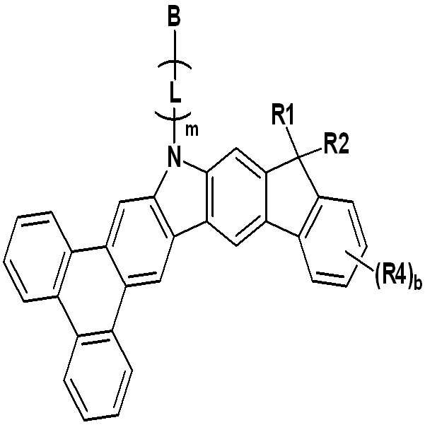 Figure 112015074580958-pat00012