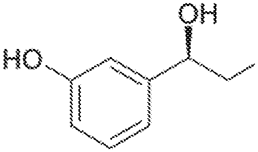 Figure AU2017315757A1_D0001