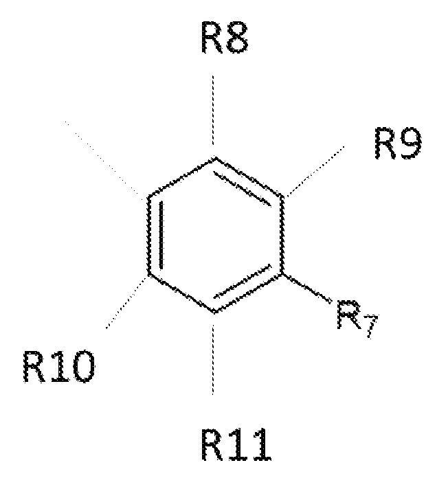 Figure imgf000120_0003