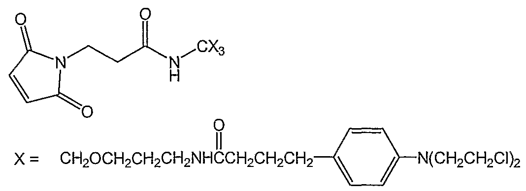 Figure imgf000116_0001