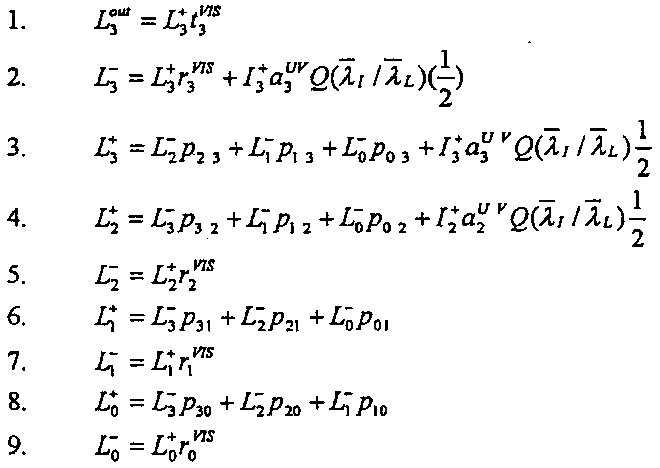 Figure 112005010617318-pct00001