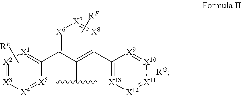Figure US12275747-20250415-C00186