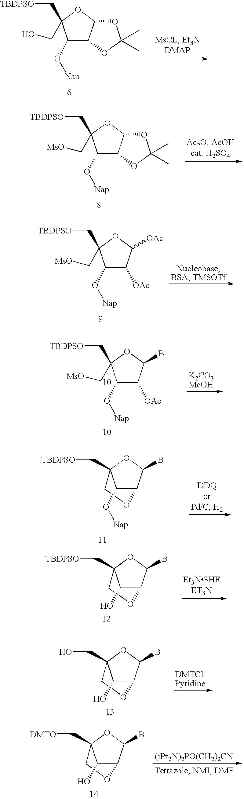 Figure US07569686-20090804-C00018