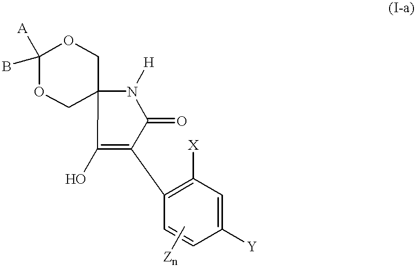 Figure US06200932-20010313-C00004