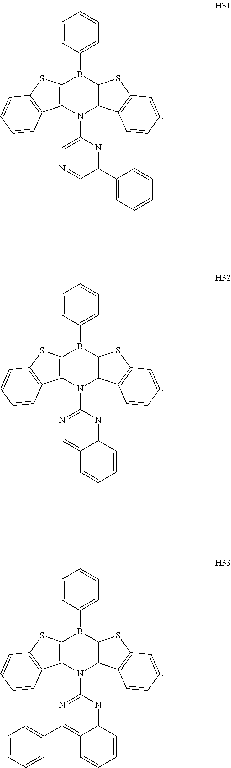 Figure US10135006-20181120-C00023