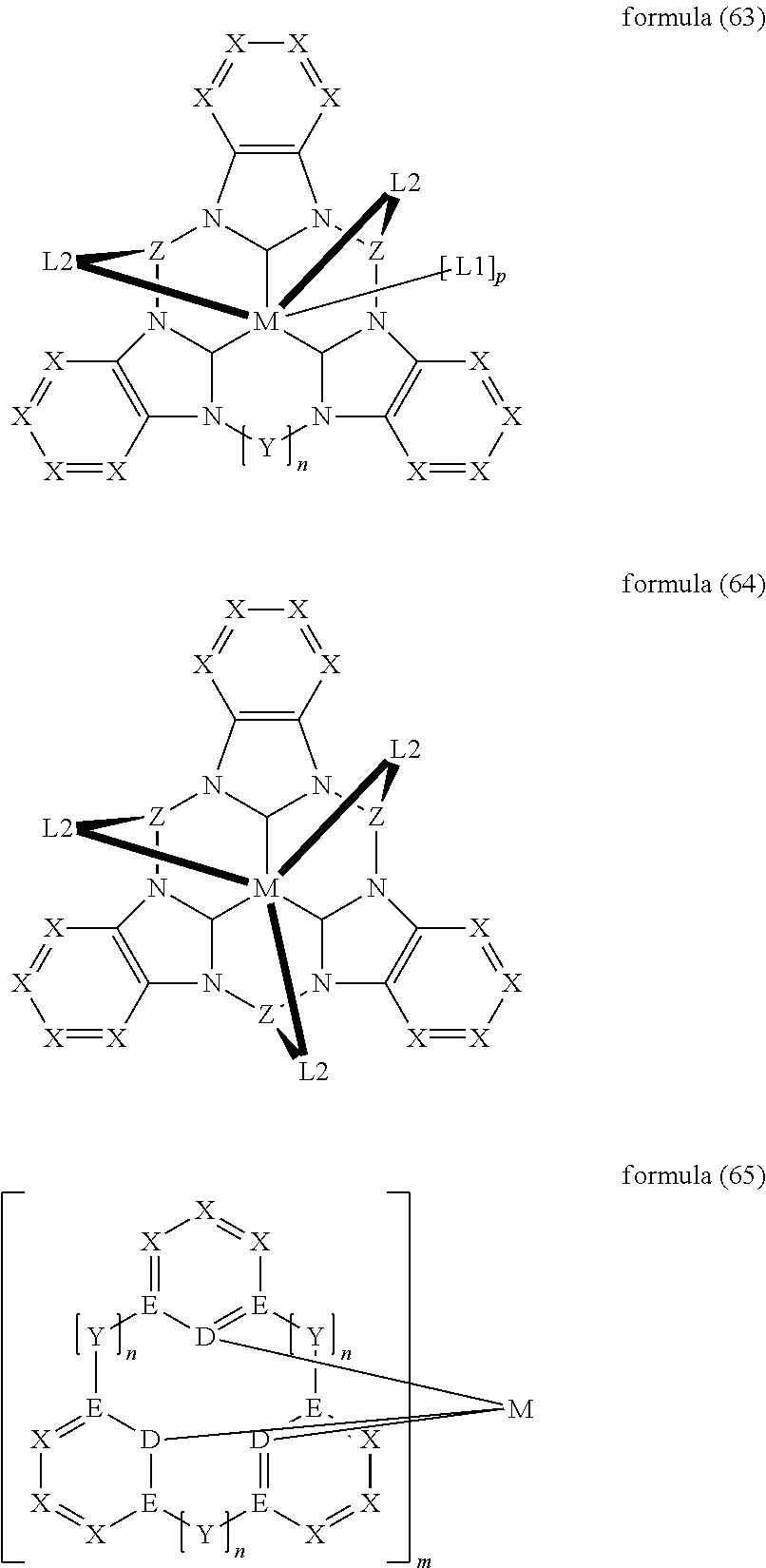 Figure US20110089410A1-20110421-C00124