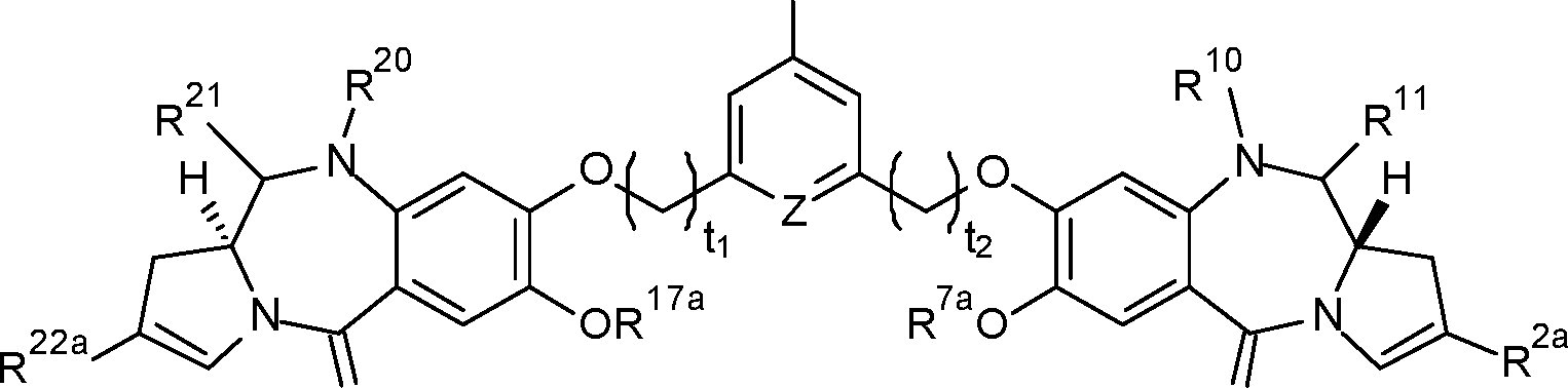 Figure AU2014229529B2_D0014