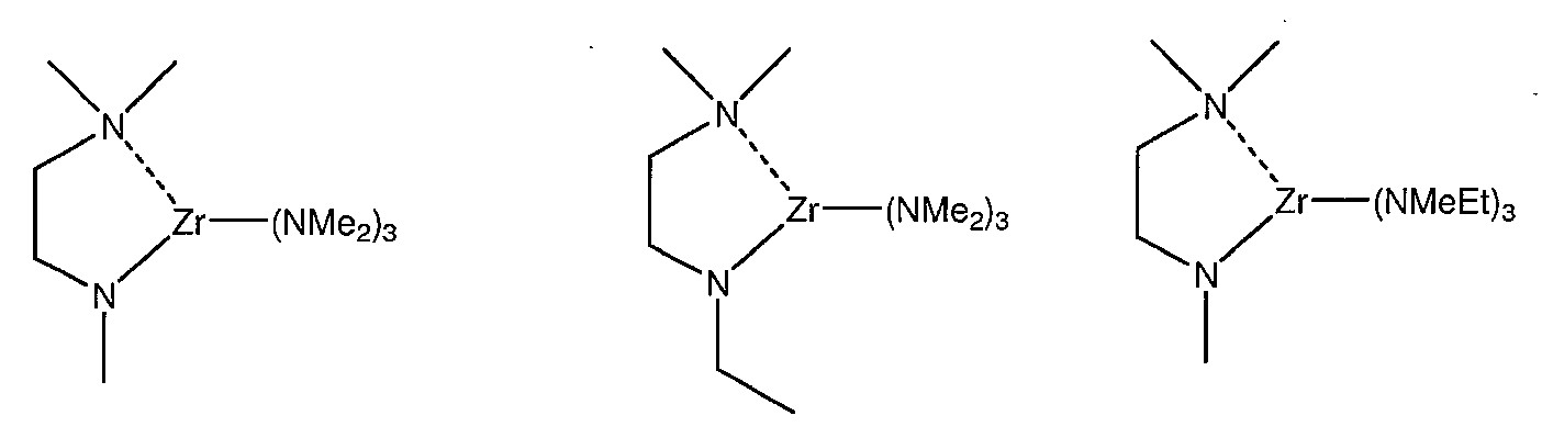 Figure 112009069481922-PCT00035