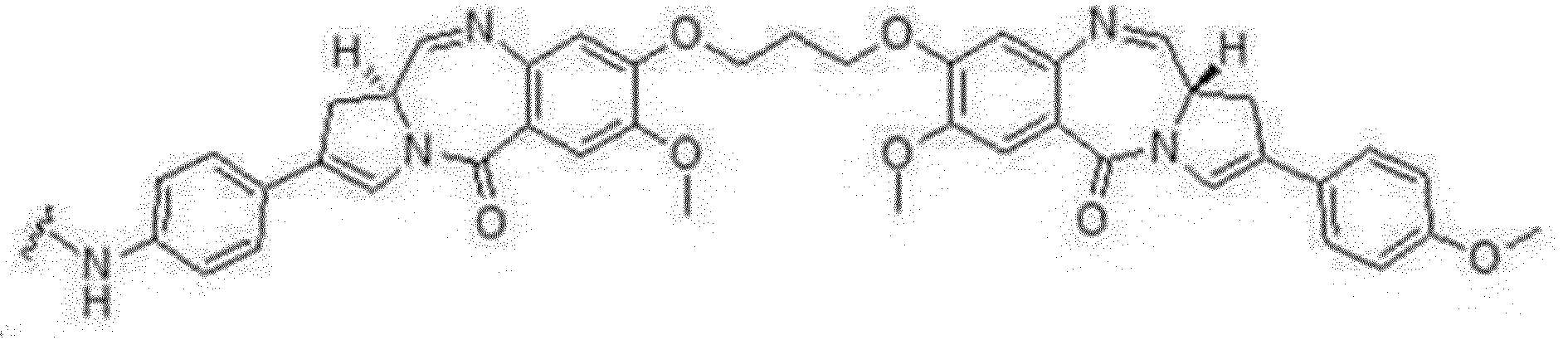 Figure PCTKR2022007260-appb-img-000204
